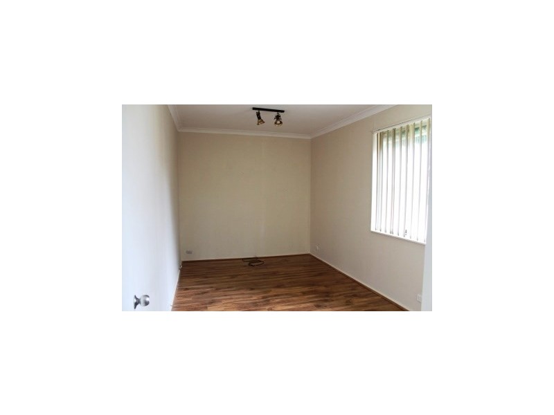 Canley Heights NSW 2166