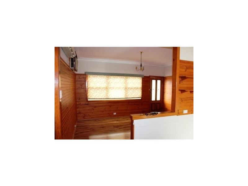 Canley Heights NSW 2166