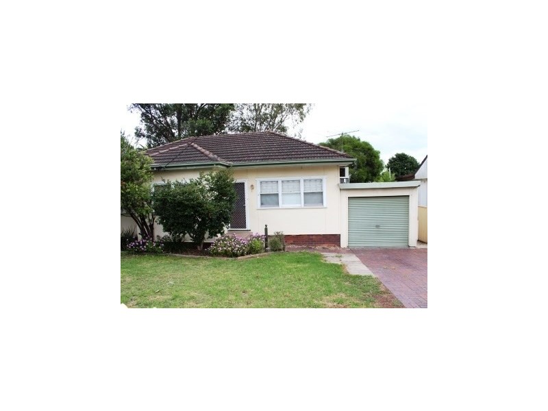 Canley Heights NSW 2166