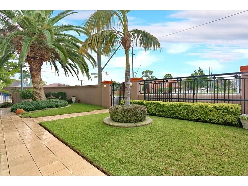 149 Brenan Street, Smithfield NSW 2164