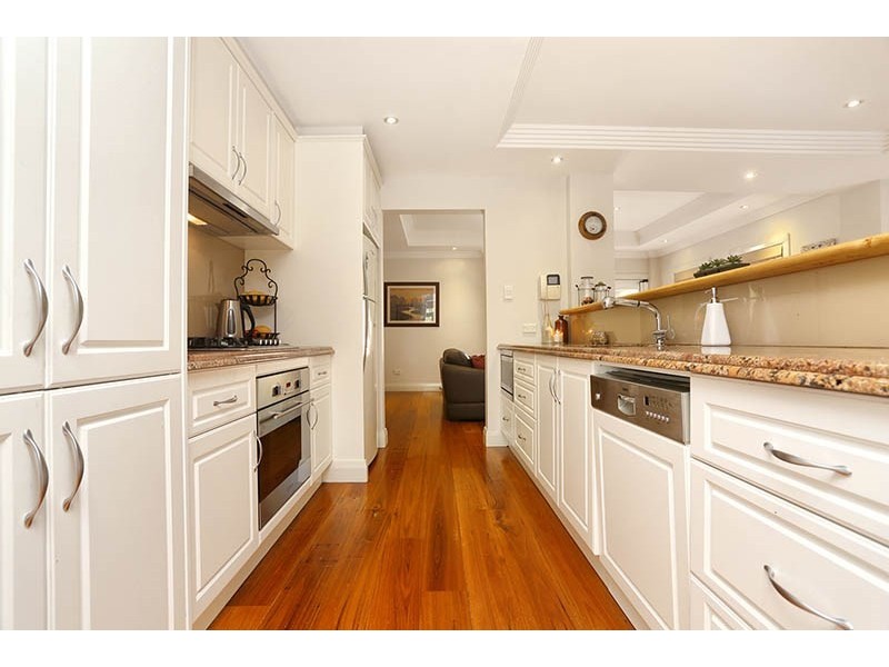 149 Brenan Street, Smithfield NSW 2164