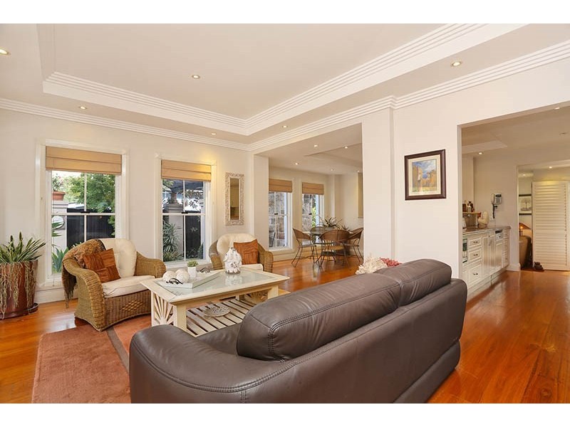 149 Brenan Street, Smithfield NSW 2164