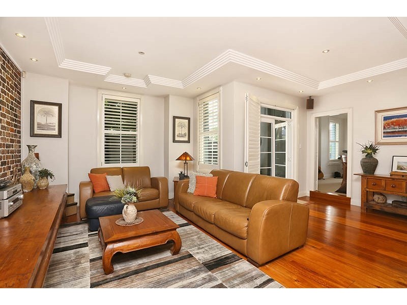 149 Brenan Street, Smithfield NSW 2164