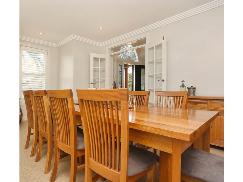 149 Brenan Street, Smithfield NSW 2164