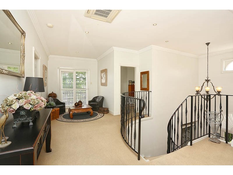 149 Brenan Street, Smithfield NSW 2164