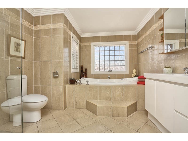 149 Brenan Street, Smithfield NSW 2164