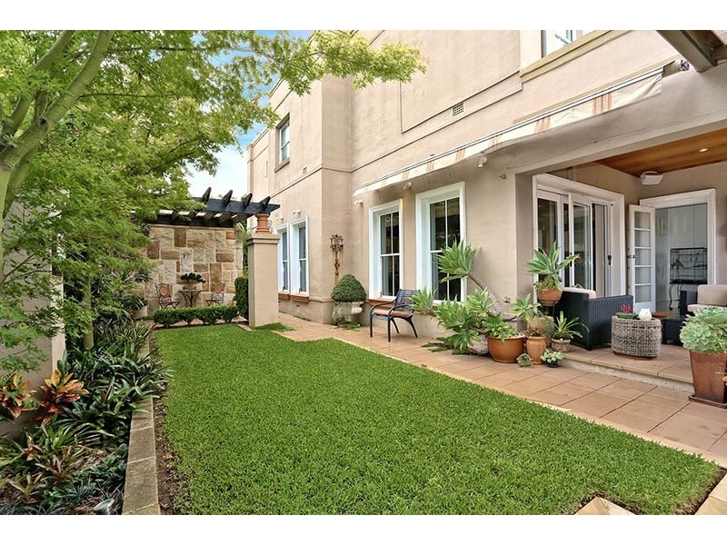 149 Brenan Street, Smithfield NSW 2164