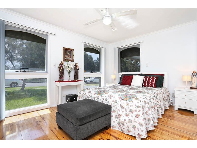 21 Emerson Street, Wetherill Park NSW 2164