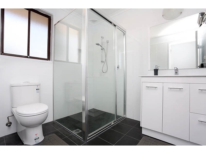 21 Emerson Street, Wetherill Park NSW 2164