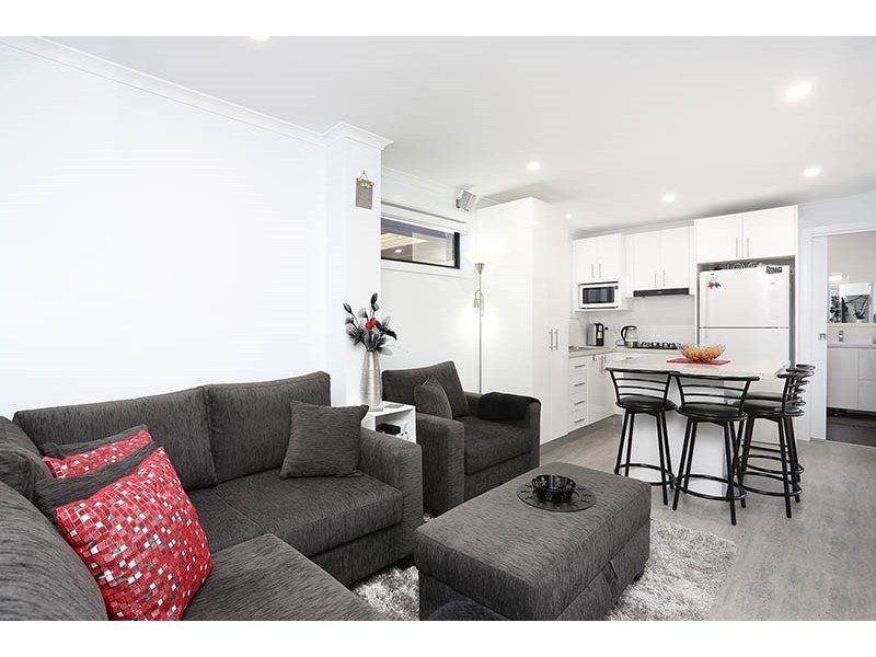 21 Emerson Street, Wetherill Park NSW 2164