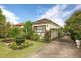 133 Campbell Street, Fairfield East NSW 2165