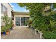 133 Campbell Street, Fairfield East NSW 2165