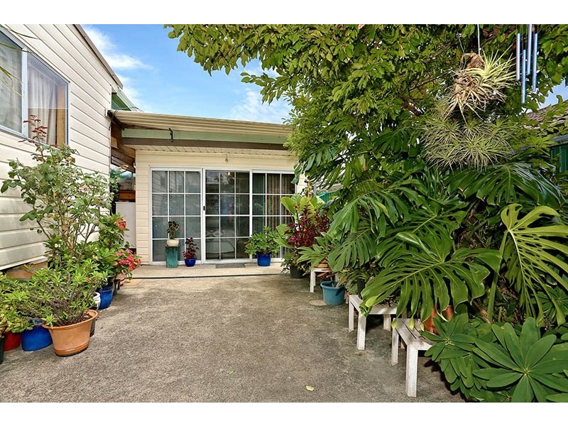 133 Campbell Street, Fairfield East NSW 2165