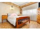 133 Campbell Street, Fairfield East NSW 2165