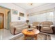133 Campbell Street, Fairfield East NSW 2165