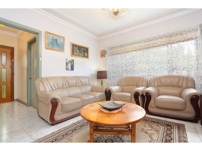 133 Campbell Street, Fairfield East NSW 2165