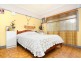133 Campbell Street, Fairfield East NSW 2165
