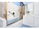 133 Campbell Street, Fairfield East NSW 2165