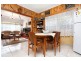 133 Campbell Street, Fairfield East NSW 2165