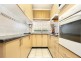 133 Campbell Street, Fairfield East NSW 2165