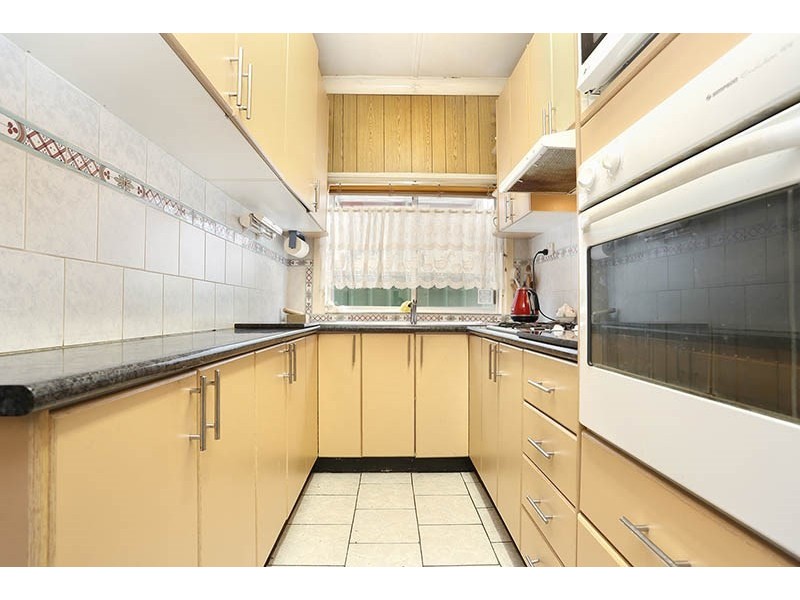 133 Campbell Street, Fairfield East NSW 2165