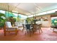 133 Campbell Street, Fairfield East NSW 2165