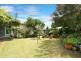 133 Campbell Street, Fairfield East NSW 2165