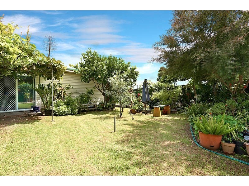 133 Campbell Street, Fairfield East NSW 2165