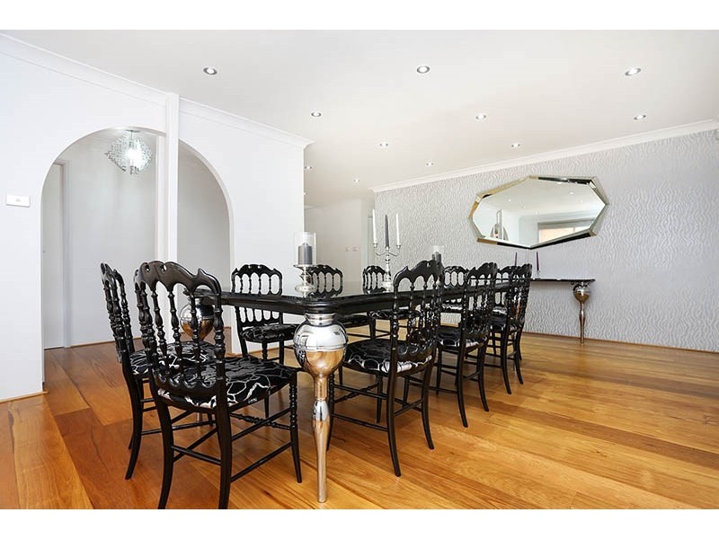 Greenfield Park NSW 2176