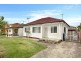 32 Foxlow Street, Canley Heights NSW 2166