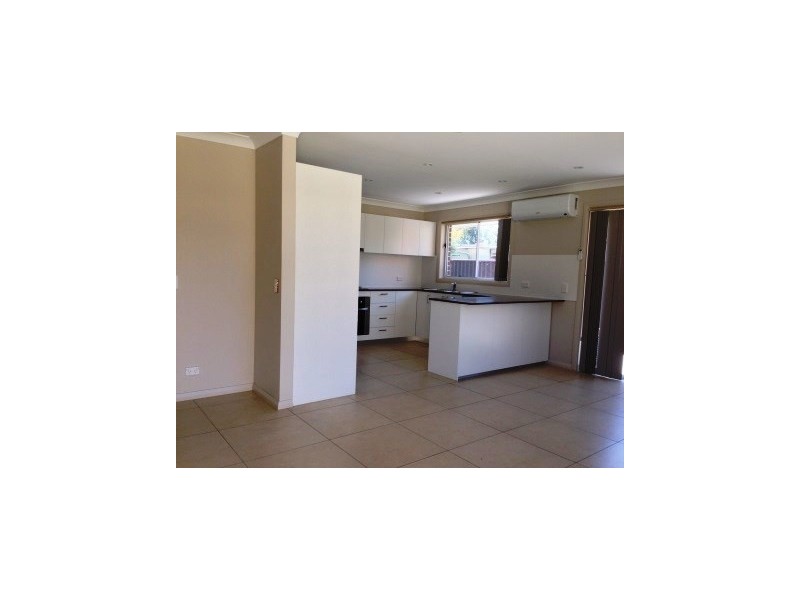 Mount Pritchard NSW 2170