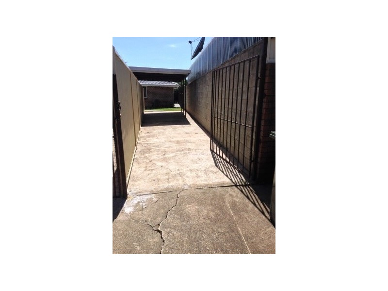 Mount Pritchard NSW 2170