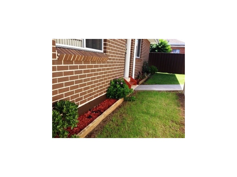 Mount Pritchard NSW 2170