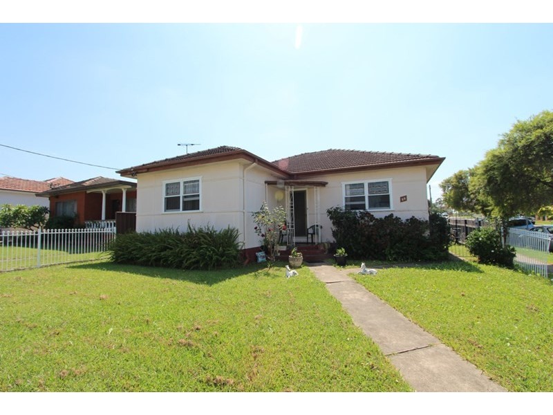 88 Polding Street, Smithfield NSW 2164