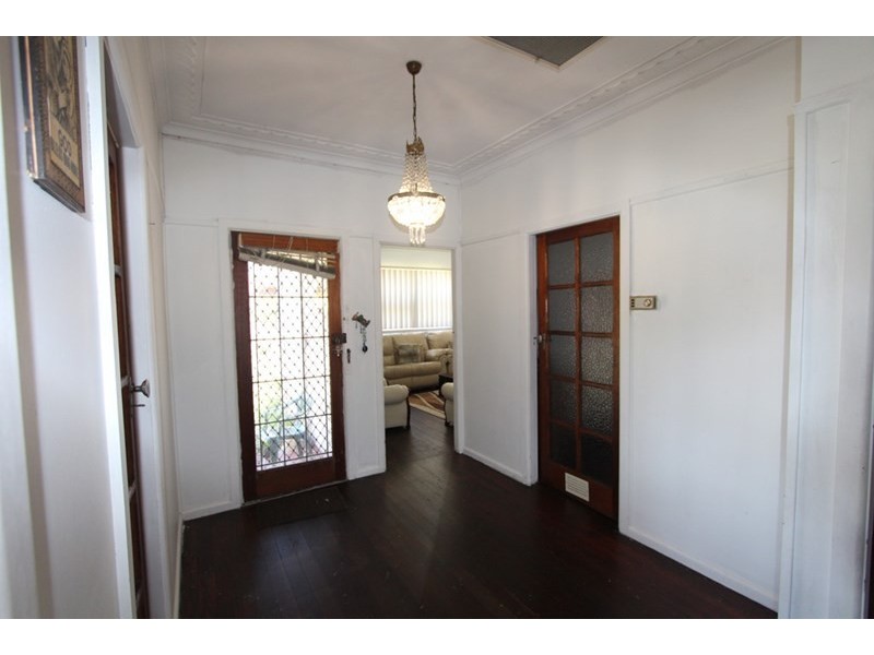 88 Polding Street, Smithfield NSW 2164