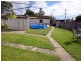 88 Polding Street, Smithfield NSW 2164