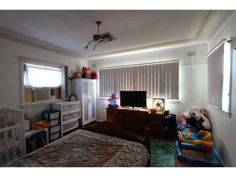 88 Polding Street, Smithfield NSW 2164