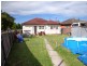 88 Polding Street, Smithfield NSW 2164