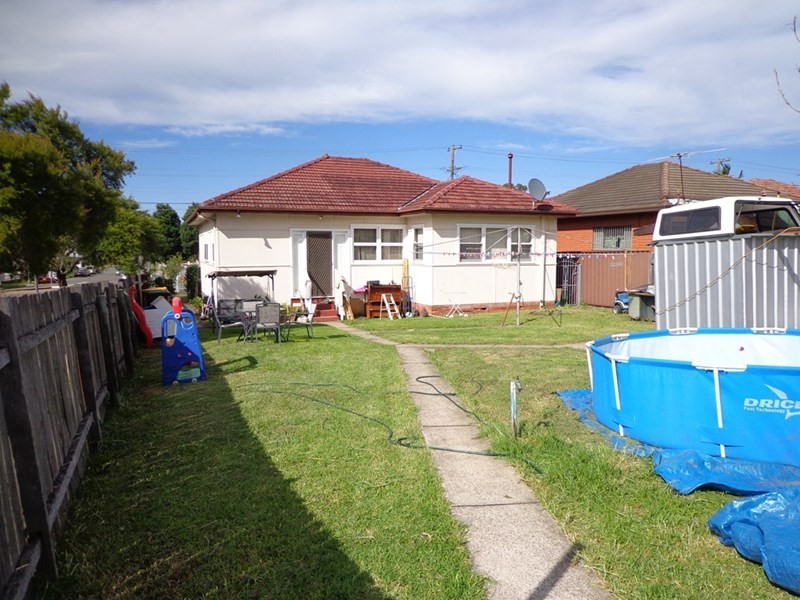 88 Polding Street, Smithfield NSW 2164