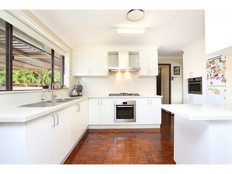23A Victory Street, Fairfield East NSW 2165
