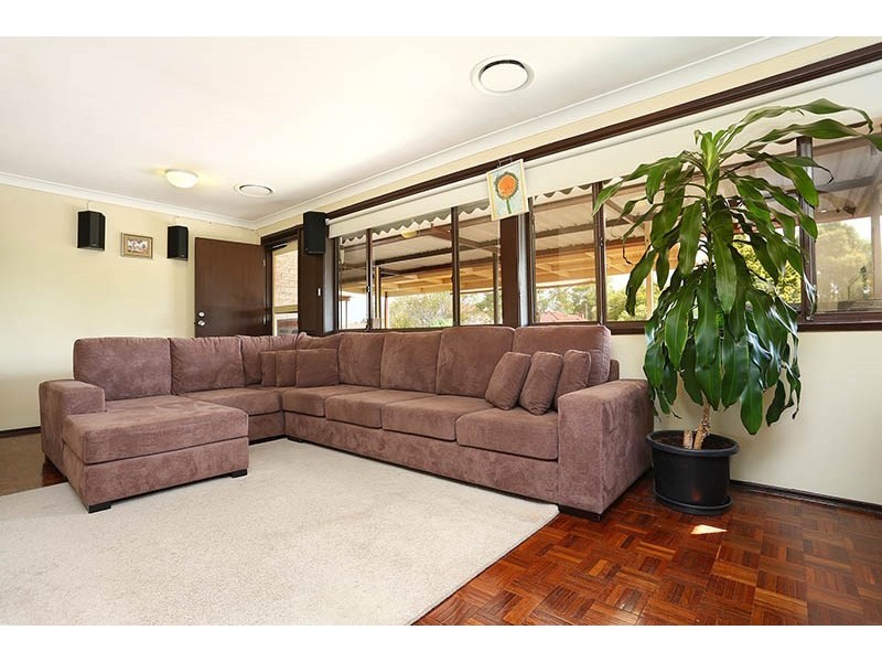 23A Victory Street, Fairfield East NSW 2165