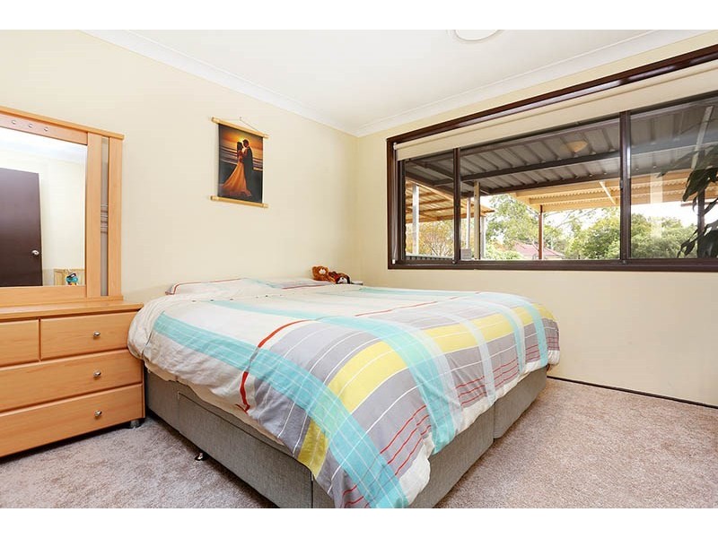 23A Victory Street, Fairfield East NSW 2165