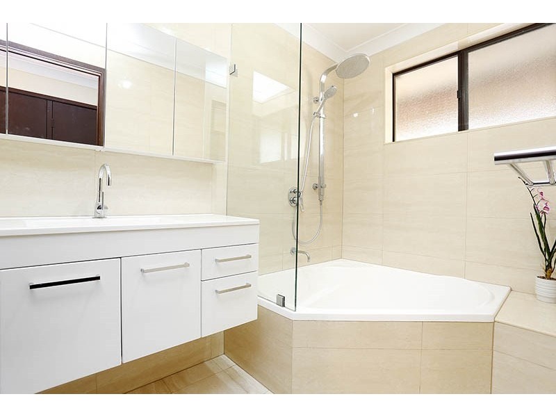 23A Victory Street, Fairfield East NSW 2165