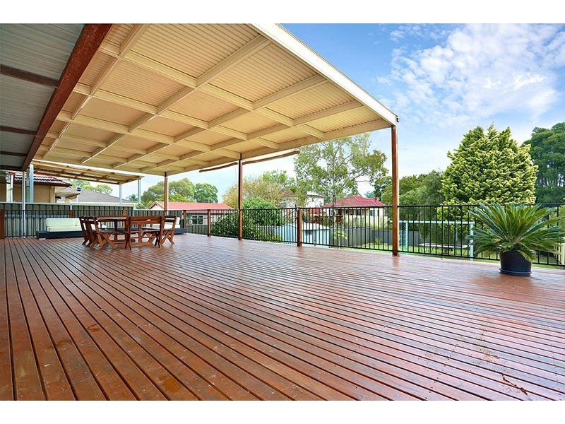 23A Victory Street, Fairfield East NSW 2165