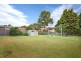23A Victory Street, Fairfield East NSW 2165