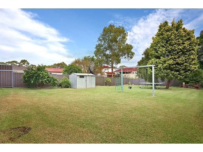 23A Victory Street, Fairfield East NSW 2165
