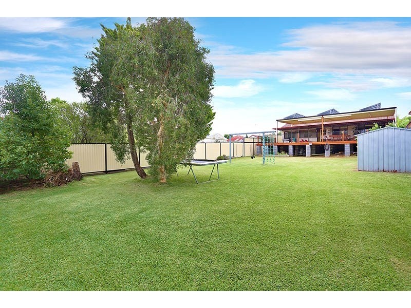 23A Victory Street, Fairfield East NSW 2165