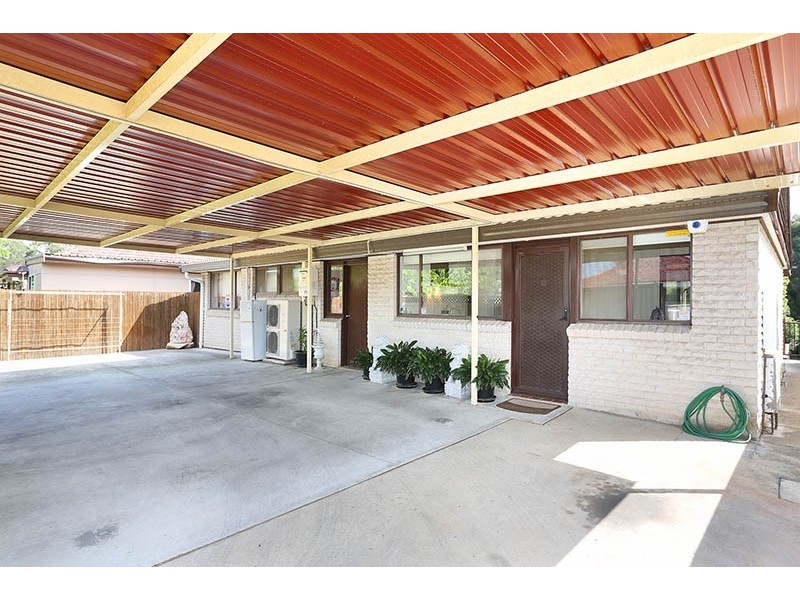 23A Victory Street, Fairfield East NSW 2165