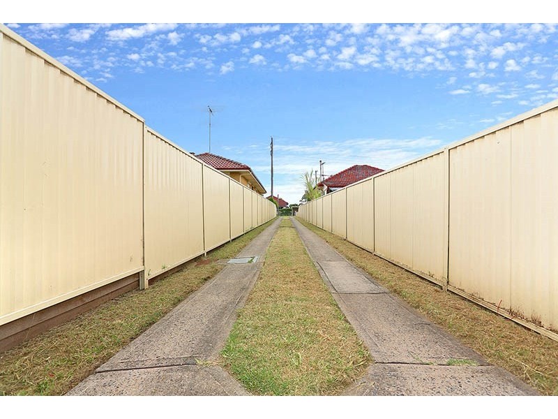 23A Victory Street, Fairfield East NSW 2165