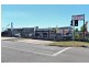 918 Woodville Road, Villawood NSW 2163
